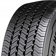 Continental Conti Scandinavia HS3 315/60 R 22,5 154/150L