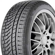 Falken Eurowinter HS02 PRO 255/50 R 19 107V