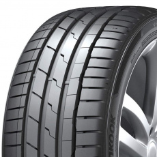 Hankook Ventus S1 evo3 SUV K127A 295/35 ZR 22 108Y