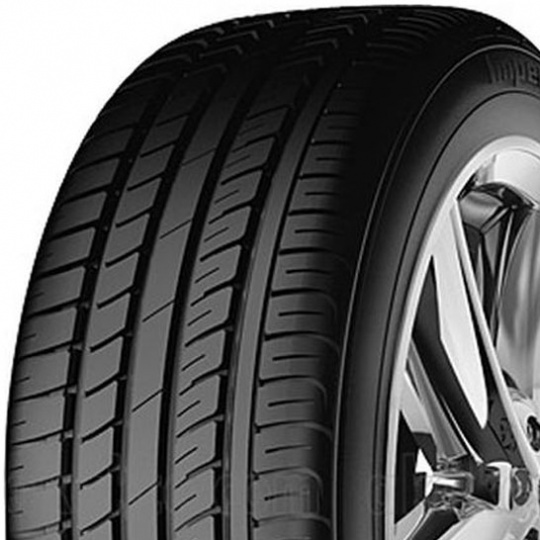 Petlas Imperium PT515 175/65 R 15 84T