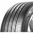 Bridgestone Turanza T005A 215/45 R 18 89W