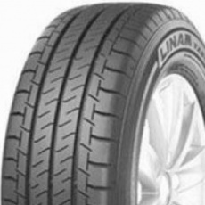 Falken Linam VAN01A 205/75 R 16C 113/111R