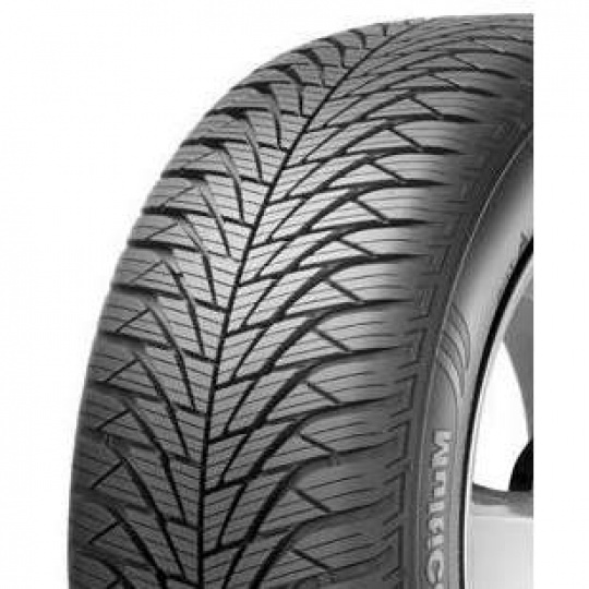 Fulda MultiControl 175/65 R 15 84T