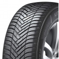 Hankook Kinergy 4S2 H750 235/35 ZR 19 87Y