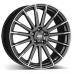 AEZ Atlanta titan 8.00 x 18 5 x 108.00 ET42