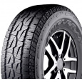 Bridgestone Dueler A/T 001 255/60 R 18 112T