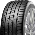 Hankook Ventus evo SUV K137A 265/35 ZR 22 102Y