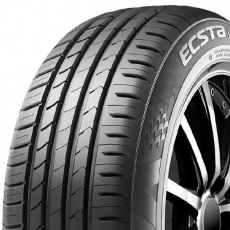 Kumho Ecsta HS51 225/50 R 16 92W