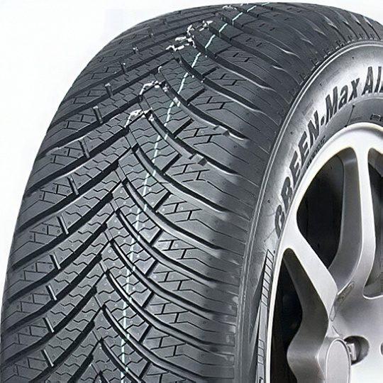 Linglong G-M All Season 175/65 R 13 80T