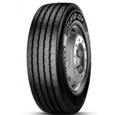 Pirelli FR:01 285/70 R 19,5 146/144L