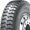 Laufenn LR53 13/ R 22,5 156/150K
