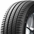 Michelin Primacy 4 245/50 R 19 101W