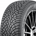Nokian Hakkapeliitta R5 SUV 235/55 R 20 105R