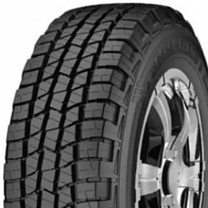 Petlas Explero PT421 A/T 265/65 R 17 116S Petlas Explero PT421 A/T 265/65 R 17 116S