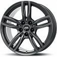 ATS Evolution 7.5x18