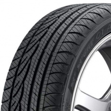 Dunlop SP Sport 01 A/S 185/60 R 15 88H
