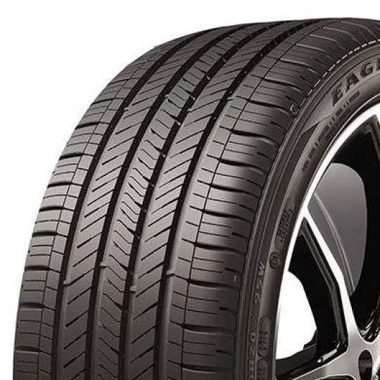 Goodyear Eagle Touring 305/30 R 21 104H
