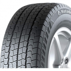 Matador MPS400 Variant AW2 225/75 R 16C 121/120R