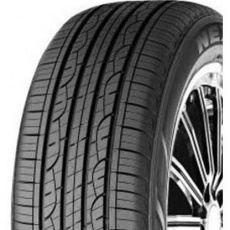 Nexen N'Priz RH7 255/50 R 20 105H