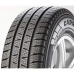 Pirelli Carrier Winter 195/75 R 16C 110/108R