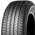 Yokohama Advan V61 235/55 R 18 104V
