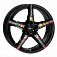 ALUTEC Raptr 8x18