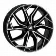 ALUTEC ADX.02 8x19