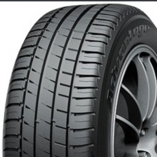 BFGoodrich Advantage SUV All Season 235/55 R 18 100V