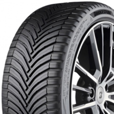 Bridgestone Turanza All Season 6 DriveGuard 205/55 R 17 95V Bridgestone Turanza All Season 6 DriveGuard 205/55 R 17 95V