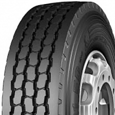 Continental HSC1 11/ R 22,5 148/145K Continental HSC1 11/ R 22,5 148/145K