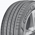 Cooper Zeon Cross Range 265/35 R 22 102H