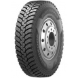 Hankook SMaRT WORK DM09 295/80 R 22,5 152/148K