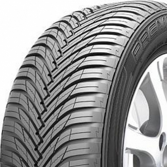 Maxxis Premitra All-Season AP3 195/55 R 20 95H