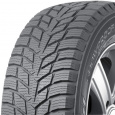 Nokian Snowproof C 215/60 R 17C 104/102H