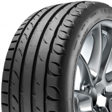 Sebring Ultra High Performance 225/55 ZR 17 101Y