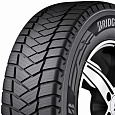 Bridgestone Duravis All Season EVO 195/60 R 16C 99H