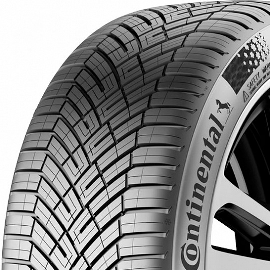 Continental AllSeasonContact 2 235/45 R 20 100H