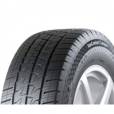 Continental VanContact Camper 215/70 R 15CP 109R