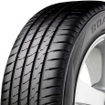 Firestone Roadhawk 235/55 R 17 103V