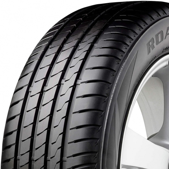 Firestone Roadhawk 235/55 R 17 103V