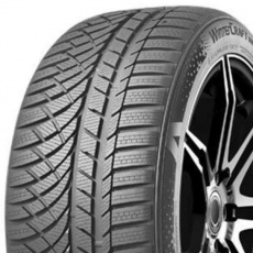 Kumho WinterCraft WP72 245/40 R 19 98V