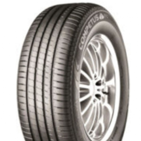 Lassa Competus H/P 2 275/45 R 21 110Y