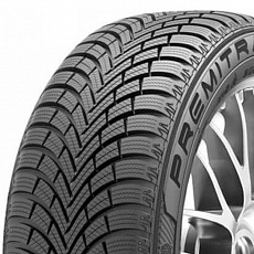 Maxxis Premitra Snow WP6 245/50 R 18 104V