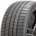 Michelin Pilot Sport A/S+ 295/35 R 20 105V