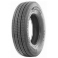 Michelin X INCITY XZU 275/70 R 22,5 148/145J