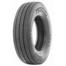 Michelin X INCITY XZU 275/70 R 22,5 148/145J