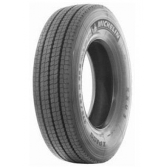 Michelin X INCITY XZU 275/70 R 22,5 148/145J