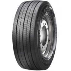 Pirelli FH:01 S 385/55 R 22,5 158L