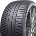 Sailun Atrezzo 4 Seasons PRO 245/45 ZR 18 100W