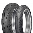 Dunlop Elite 4 180/70 R 16 77H